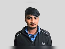 CBSE हॉस्टल वार्डन भर्ती परीक्षा में धराया डमी परीक्षार्थी, ऐसे हुआ खुलासा CBSE हॉस्टल वार्डन भर्ती परीक्षा में धराया डमी परीक्षार्थी, ऐसे हुआ खुलासा