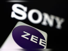 Sony Is Planning to Call Off $10 Billion Merger With Zee Enterprises Sony Is Planning to Call Off $10 Billion Merger With Zee Enterprises