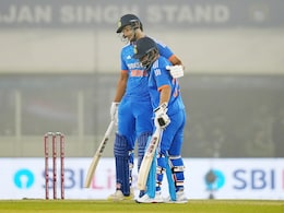 IND vs AFG 1st T20I: कुछ ऐसे भारत ने पहले टी20 में अफगानिस्तान को दी मात, match Report IND vs AFG 1st T20I: कुछ ऐसे भारत ने पहले टी20 में अफगानिस्तान को दी मात, match Report