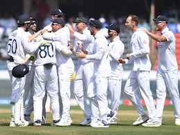 England Star, Out Of Action Since February, Confident Of Attaining Full Fitness Ahead Of Ashes England Star, Out Of Action Since February, Confident Of Attaining Full Fitness Ahead Of Ashes