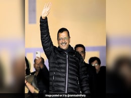 Delhi Police Ask Arvind Kejriwal To Submit Evidence Over Poaching Claims Delhi Police Ask Arvind Kejriwal To Submit Evidence Over Poaching Claims