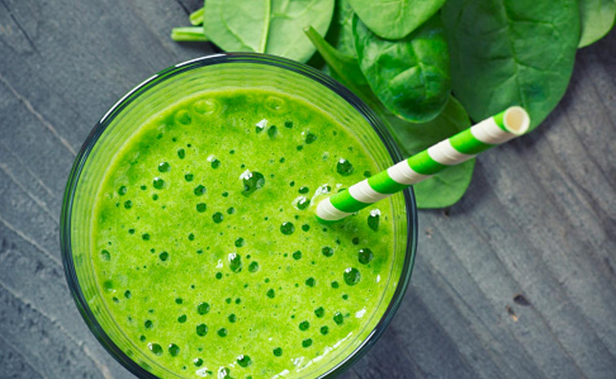 How To Lose Weight After Diwali: A 5-Day Diet Plan To Shed Festive Weight Fast