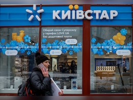 Kyiv Spy Chief's Big Revelation On Russian Hackers, Ukraine Telecoms Giant Kyiv Spy Chief's Big Revelation On Russian Hackers, Ukraine Telecoms Giant