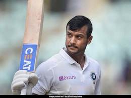 India A vs India D Day 2 Highlights, Duleep Trophy 2024: India A In Control vs India D, Lead By 222 Runs