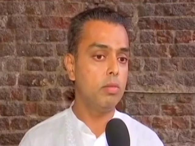 आज की बड़ी सुर्खियां 14 जनवरी 2024 : लोकसभा चुनाव से पहले कांग्रेस को लग सकता है झटका