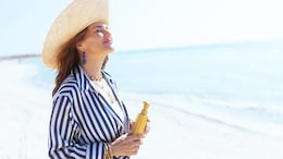 Here's Why You Need Sufficient Vitamin D In Your Diet