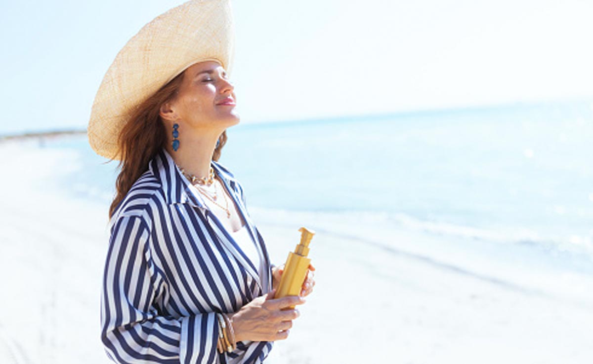 How Vitamin D Deficiency During Winters Can Significantly Effect Your Health