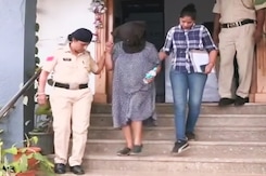 "Told CEO Flights Were Cheaper, She Paid 30,000 For Cab": Goa Hotel Manager "Told CEO Flights Were Cheaper, She Paid 30,000 For Cab": Goa Hotel Manager