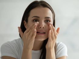कम खर्च में मिलेगी ग्लोइंग स्किन, घर पर ऐसे तैयार करें DIY कोलेजन बूस्टिंग क्रीम कम खर्च में मिलेगी ग्लोइंग स्किन, घर पर ऐसे तैयार करें DIY कोलेजन बूस्टिंग क्रीम