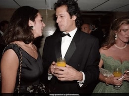 Imran Khan-Jeffrey Epstein Island Links Leave Wasim Akram Fuming Imran Khan-Jeffrey Epstein Island Links Leave Wasim Akram Fuming