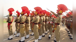Beehives, Medicinal Plants: Border Forces' Plan To Curb Smuggling At Indo-Bangladesh Border