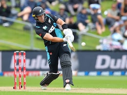 West Indies vs New Zealand, T20 World Cup 2024: Players To Watch Out For