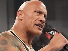 WWE’s Secret Promo Archive Contains One Segment The Rock’s Daughter Can’t Forget
