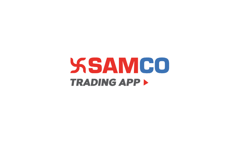 Post-Trade Analytics Hold The Secret To Trading Success: Ajay Dusane, CGO Of SAMCO Securities
