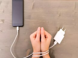 जानें क्या है Digital Detox चैलेंज, जिसे जीतने वाले को मिलेंगे 8 लाख से ज्यादा रुपये जानें क्या है Digital Detox चैलेंज, जिसे जीतने वाले को मिलेंगे 8 लाख से ज्यादा रुपये