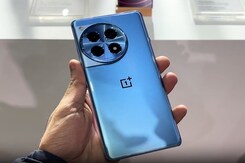 Oneplus 12 5G : First Look | असली फ्लैगशिप? Oneplus 12 5G : First Look | असली फ्लैगशिप?