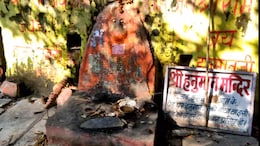 सीता माता अभ्यारण्य: वनवास के दौरान मां सीता ने यहां बिताएं थे कुछ दिन, यहीं हुआ लव-कुश का जन्म