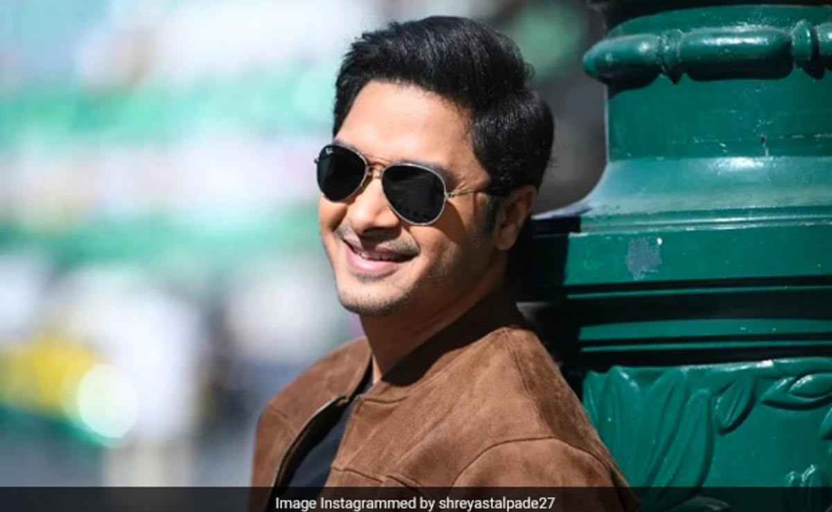 Shreyas Talpade Birthday: जब शूटिंग के दौरान डायरेक्टर ने शादी कैंसिल करने को कहा