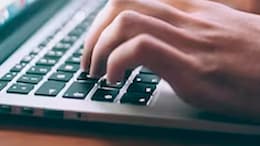 Maharashtra First Year Junior College Admission Begins, Apply Here