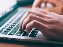 Joint Entrance Examination Advanced Result 2025: Post Result Allotment Process Joint Entrance Examination Advanced Result 2025: Post Result Allotment Process