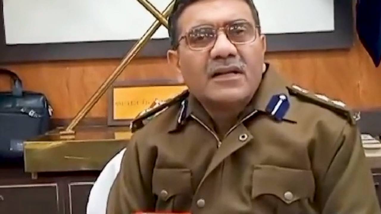 हिट एंड रन केस में बीजेपी  विधायक का बेटा हुआ गिरफ्तार