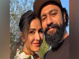 Inside Katrina Kaif And Vicky Kaushal's New Year Celebrations: "Love For Everyone In 2024" Inside Katrina Kaif And Vicky Kaushal's New Year Celebrations: "Love For Everyone In 2024"