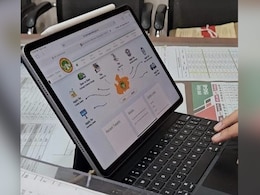 MP में बीस दिनों से बंद है ई-पोर्टल का काम, ठप हुआ नगर निगम का कामकाज, भटक रहे लोग