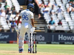 Shreyas Iyer's Short Ball Problems Remain A Worry Shreyas Iyer's Short Ball Problems Remain A Worry