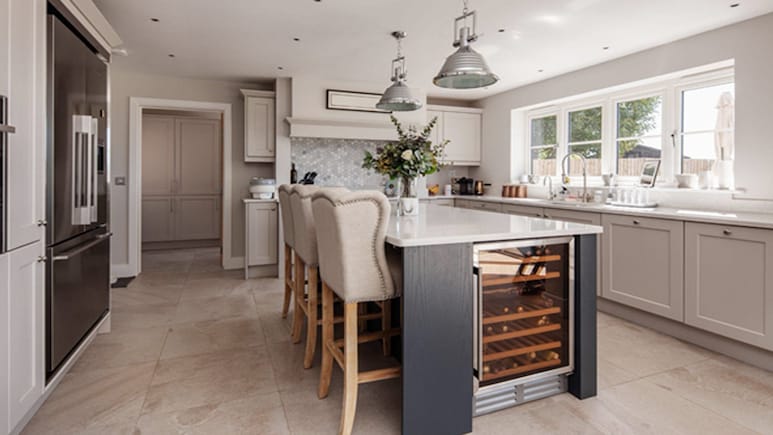 5 Best Wine Fridges On The Market In 2024 5 Best Wine Fridges On The Market In 2024