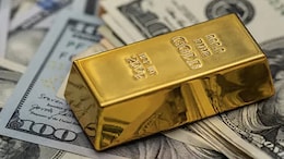 Customs Seizes Gold, Electronics Worth Rs 6.75 Crore At Mumbai Airport