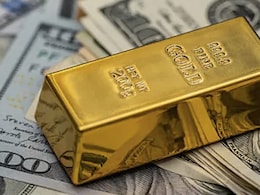 Names Of 10 Countries With Highest Gold Reserves Revealed, Know India's Rank Names Of 10 Countries With Highest Gold Reserves Revealed, Know India's Rank