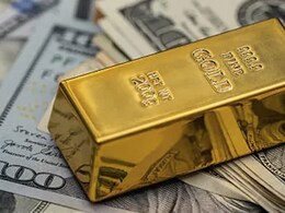 Geologists Say Quartz And Few Earthquakes Can Make A Giant Gold Nugget Geologists Say Quartz And Few Earthquakes Can Make A Giant Gold Nugget