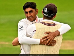 England Star Yet To Reach India For Test Series Due To Visa Issues