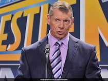 Vince McMahons Latest Look Goes Viral. Find Out The Reason