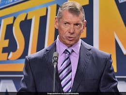 Vince McMahon's Lawyer Gives A Major Update Regarding The Investigation