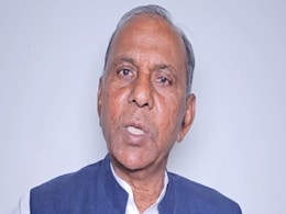 Mewaram jain Viral Video: मेवाराम जैन का एक नया वीडियो हो रहा वायरल, शुरू हुई कई तरह की चर्चाएं, जानिए पूरी कहानी Mewaram jain Viral Video: मेवाराम जैन का एक नया वीडियो हो रहा वायरल, शुरू हुई कई तरह की चर्चाएं, जानिए पूरी कहानी