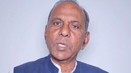 पूर्व विधायक मेवाराम जैन की गिरफ्तारी पर रोक, राजस्थान हाईकोर्ट में 25 जनवरी तक सुनवाई टली
