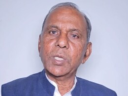 पूर्व विधायक मेवाराम जैन की गिरफ्तारी पर रोक, राजस्थान हाईकोर्ट में 25 जनवरी तक सुनवाई टली