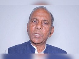 मेवाराम जैन के खिलाफ गैंगरेप का केस झूठा, पुलिस की रिपोर्ट में कही गई यह बात