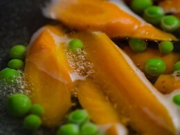 जानिए मटर खाने से शरीर को होने वाले गजब के फायदे, मक्खन की तरह पिघलेगा मोटापा  जानिए मटर खाने से शरीर को होने वाले गजब के फायदे, मक्खन की तरह पिघलेगा मोटापा