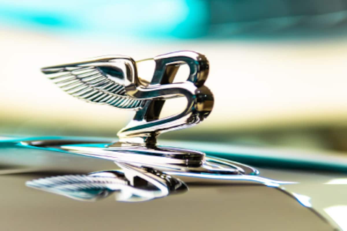 India-UK Free Trade Agreement; Automotive Brands That Stand To Benefit From The FTA