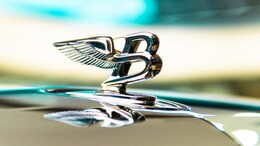 India-UK Free Trade Agreement; Automotive Brands That Stand To Benefit From The FTA