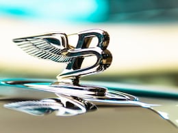 India-UK Free Trade Agreement; Automotive Brands That Stand To Benefit From The FTA