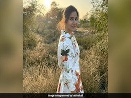 विक्की के साथ राजस्थान में कैटरीना ने मनाया नया साल, सर्दियों में उठाया बॉनफायर का मजा, आखिरी फोटो है सबसे प्यारी विक्की के साथ राजस्थान में कैटरीना ने मनाया नया साल, सर्दियों में उठाया बॉनफायर का मजा, आखिरी फोटो है सबसे प्यारी