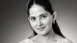 आयुष्यात खूप त्रस्त आहात? समाधान मिळत नाहीय? जया किशोरींच्या प्रेरणादायी विचारामुळे बदलेल जीवन