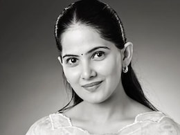 आयुष्यात खूप त्रस्त आहात? समाधान मिळत नाहीय? जया किशोरींच्या प्रेरणादायी विचारामुळे बदलेल जीवन