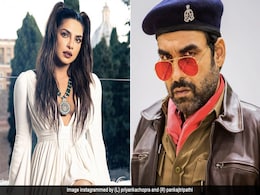 पंकज त्रिपाठी के जिंदगी के फलसफे की कायल हुईं प्रियंका चोपड़ा, देसी गर्ल ने कालीन भैया के लिए कह डाली ये बात पंकज त्रिपाठी के जिंदगी के फलसफे की कायल हुईं प्रियंका चोपड़ा, देसी गर्ल ने कालीन भैया के लिए कह डाली ये बात