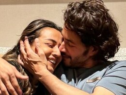 Mahesh Babu's Sweet Message To Wife Namrata On Her 52nd Birthday: "Thank You For Making Every Day Better"