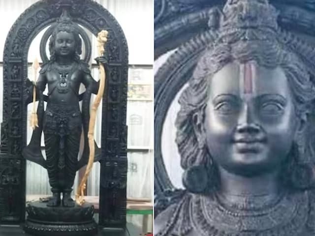 Video: आज की बड़ी सुर्खियां 20 जनवरी 2024 : रामलला के प्राण-प्रतिष्ठा समारोह का आज पांचवां दिन