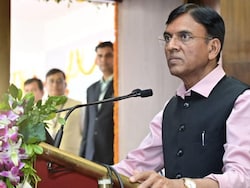 National Sports Governance Bill Gets President&#039;s Nod, Becomes An Act